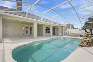 838 Chamberlin Trail, Saint Cloud, FL 34772 - Photo 26