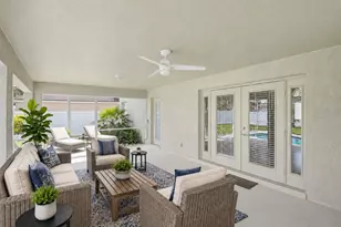 838 Chamberlin Trail, Saint Cloud, FL 34772 - Photo 24