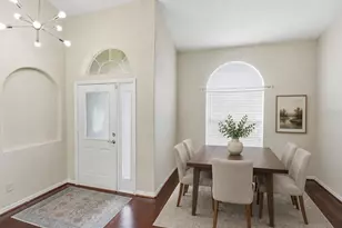 838 Chamberlin Trail, Saint Cloud, FL 34772 - Photo 4