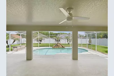 838 Chamberlin Trail, Saint Cloud, FL 34772 - Photo 24