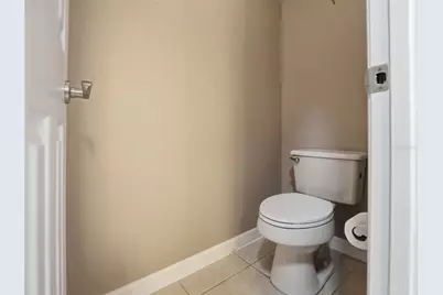 838 Chamberlin Trail, Saint Cloud, FL 34772 - Photo 18