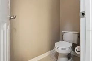838 Chamberlin Trail, Saint Cloud, FL 34772 - Photo 18