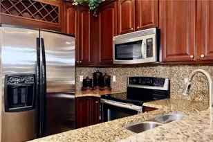 3408 Allegra Cir, Saint Cloud, FL 34772 - Photo 20