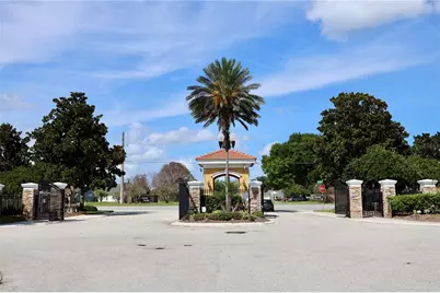 3408 Allegra Circle, Saint Cloud, FL 34772 - Photo 52