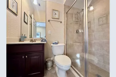 3408 Allegra Circle, Saint Cloud, FL 34772 - Photo 38