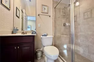 3408 Allegra Cir, Saint Cloud, FL 34772 - Photo 38