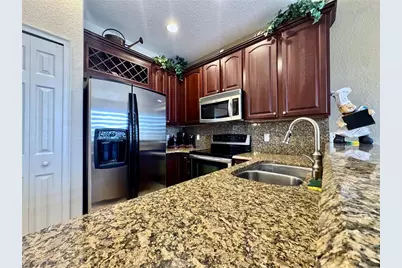 3408 Allegra Circle, Saint Cloud, FL 34772 - Photo 16