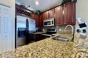 3408 Allegra Cir, Saint Cloud, FL 34772 - Photo 16