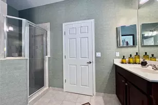 3408 Allegra Cir, Saint Cloud, FL 34772 - Photo 36