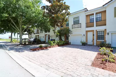 3408 Allegra Circle, Saint Cloud, FL 34772 - Photo 2