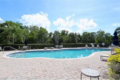 3408 Allegra Circle, Saint Cloud, FL 34772 - Photo 44