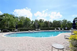 3408 Allegra Cir, Saint Cloud, FL 34772 - Photo 44