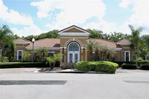 3408 Allegra Cir, Saint Cloud, FL 34772 - Photo 50