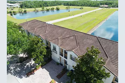 3408 Allegra Circle, Saint Cloud, FL 34772 - Photo 46