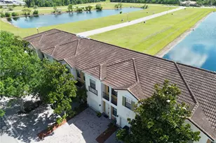 3408 Allegra Cir, Saint Cloud, FL 34772 - Photo 46