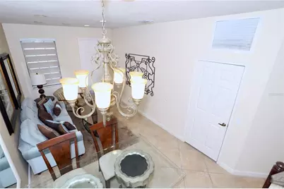 3408 Allegra Circle, Saint Cloud, FL 34772 - Photo 14