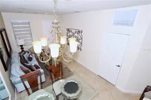 3408 Allegra Cir, Saint Cloud, FL 34772 - Photo 14