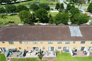3408 Allegra Cir, Saint Cloud, FL 34772 - Photo 8