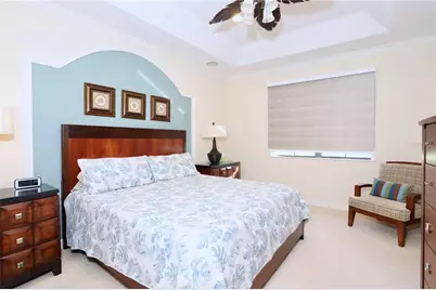 3408 Allegra Circle, Saint Cloud, FL 34772 - Photo 26