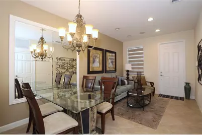 3408 Allegra Circle, Saint Cloud, FL 34772 - Photo 12