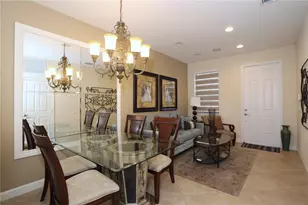 3408 Allegra Cir, Saint Cloud, FL 34772 - Photo 12