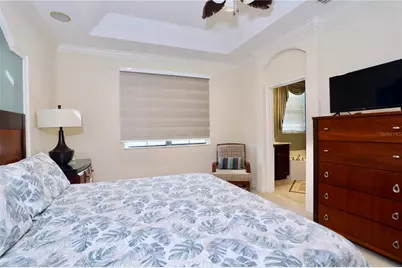 3408 Allegra Circle, Saint Cloud, FL 34772 - Photo 24
