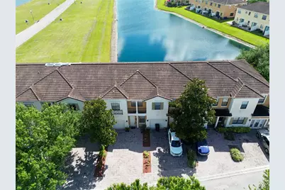 3408 Allegra Circle, Saint Cloud, FL 34772 - Photo 48