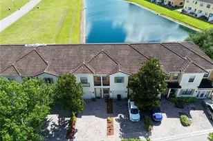 3408 Allegra Cir, Saint Cloud, FL 34772 - Photo 48