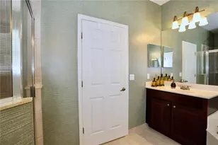 3408 Allegra Cir, Saint Cloud, FL 34772 - Photo 40