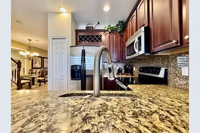 3408 Allegra Circle, Saint Cloud, FL 34772 - Photo 18