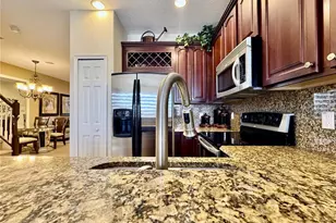 3408 Allegra Cir, Saint Cloud, FL 34772 - Photo 18