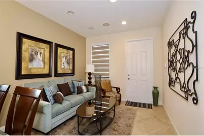 3408 Allegra Circle, Saint Cloud, FL 34772 - Photo 10