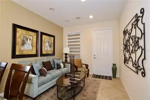 3408 Allegra Cir, Saint Cloud, FL 34772 - Photo 10