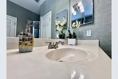 3408 Allegra Circle, Saint Cloud, FL 34772 - Photo 34