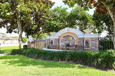 3408 Allegra Circle, Saint Cloud, FL 34772 - Photo 54