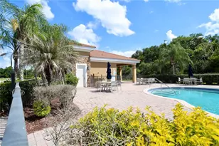 3408 Allegra Cir, Saint Cloud, FL 34772 - Photo 42