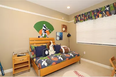 3408 Allegra Circle, Saint Cloud, FL 34772 - Photo 28