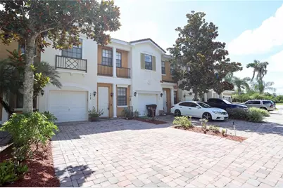 3408 Allegra Circle, Saint Cloud, FL 34772 - Photo 4