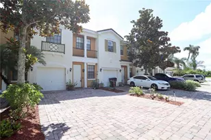 3408 Allegra Cir, Saint Cloud, FL 34772 - Photo 4