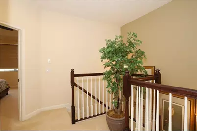 3408 Allegra Circle, Saint Cloud, FL 34772 - Photo 30
