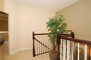 3408 Allegra Cir, Saint Cloud, FL 34772 - Photo 30