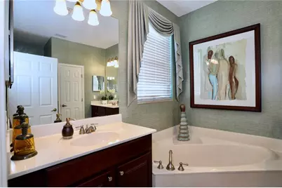 3408 Allegra Circle, Saint Cloud, FL 34772 - Photo 32