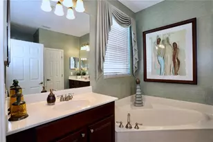 3408 Allegra Cir, Saint Cloud, FL 34772 - Photo 32