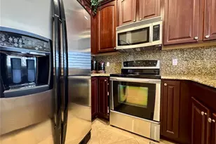 3408 Allegra Cir, Saint Cloud, FL 34772 - Photo 22