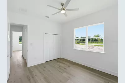 4256 La Salle Ave, Saint Cloud, FL 34772 - Photo 18