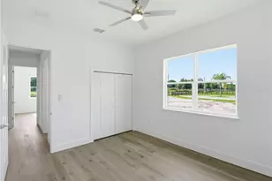 4256 La Salle Ave, Saint Cloud, FL 34772 - Photo 18