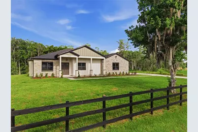 4256 La Salle Ave, Saint Cloud, FL 34772 - Photo 1
