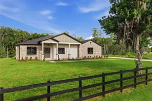 4256 La Salle Ave, Saint Cloud, FL 34772 - Photo 1