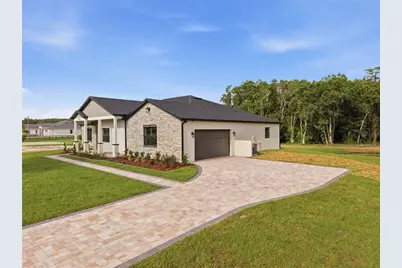4256 La Salle Ave, Saint Cloud, FL 34772 - Photo 4