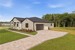 4256 La Salle Ave, Saint Cloud, FL 34772 - Photo 4